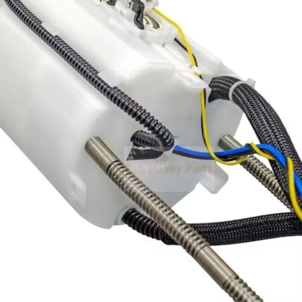 Polttoainepumppukokoonpano P76330M 77020-0C060 Toyota Sequoia Tundralle 2005–2007