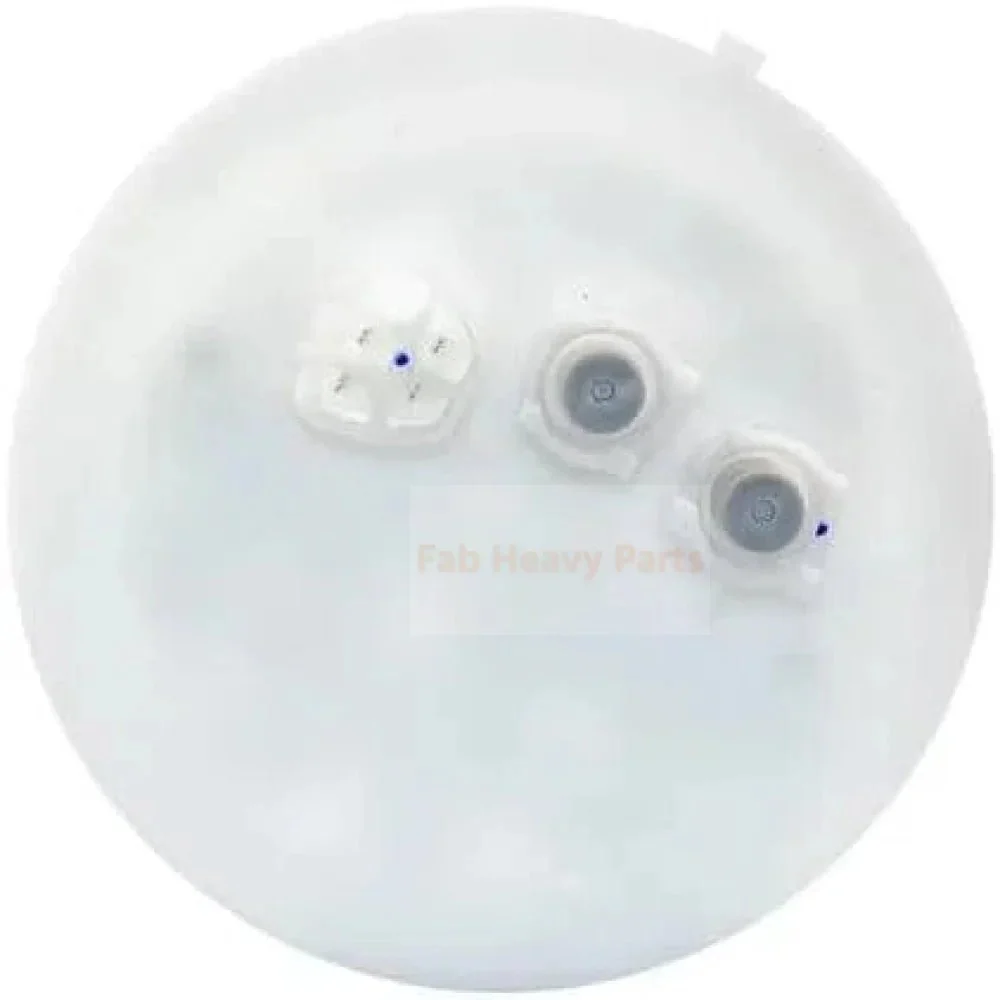 Polttoainepumppukokoonpano P76330M 77020-0C060 Toyota Sequoia Tundralle 2005–2007
