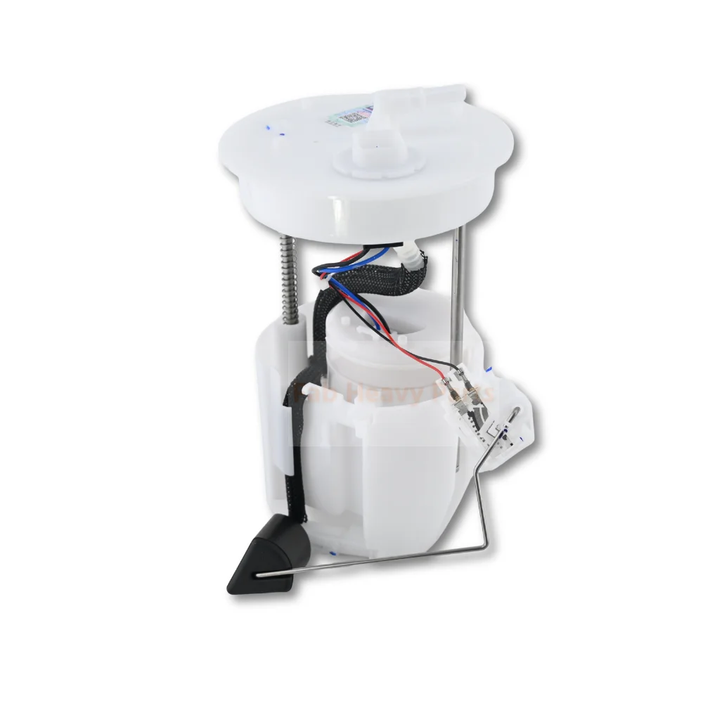 Polttoainepumppukokoonpano PE071335Z L3AX1335X Sopii malleihin Mazda3 2010-2013