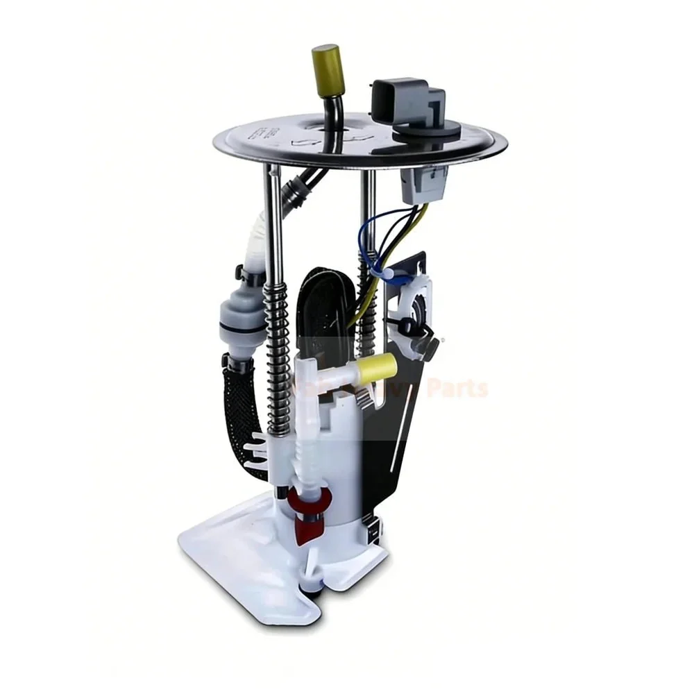 Polttoainepumppukokoonpano R3Z9H307C 525-2740 vuosille 2006-2009 Ford Mustang V6 4.0L V8 4.6L