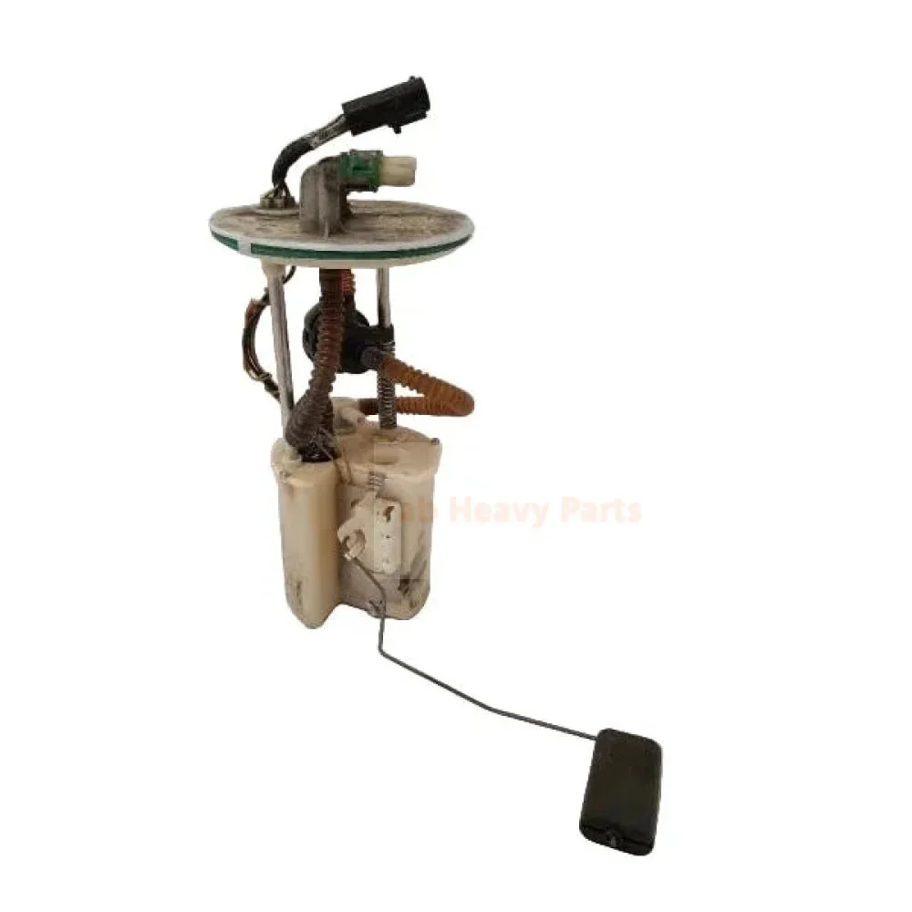 Polttoainepumppukokoonpano YL8Z9H307BB YL8U9H307AF YL8U9H307AG Ford Escape Mazda Tribute 2001-2004