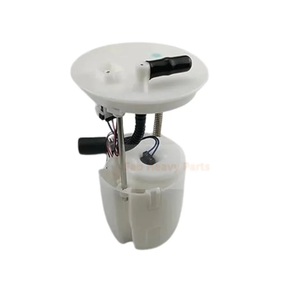 Polttoainepumppumoduulikokoonpano 15100-69L01 101962-5821 15100-58M00 Suzuki Swift 2012-2016