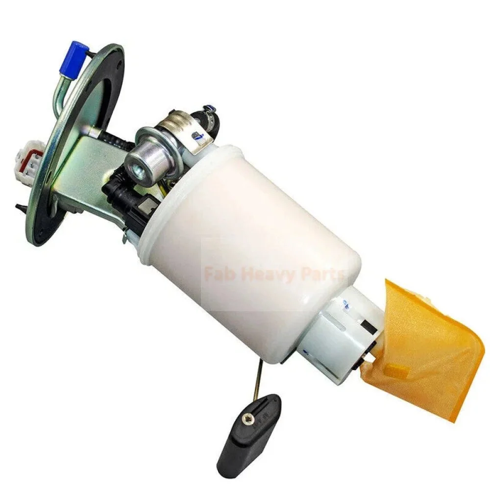 Polttoainepumppumoduulikokoonpano 31110-3K000 Hyundai Sonata 2005-2010 2.0 2.4L