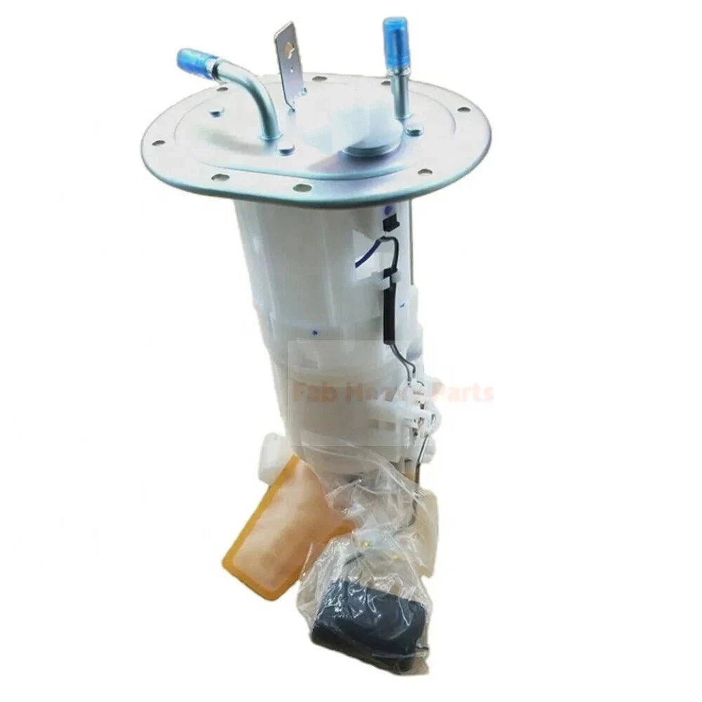 Polttoainepumppumoduulikokoonpano 31110-3L000 Hyundai Azera Grangeur TG 2006-2011 3,3L