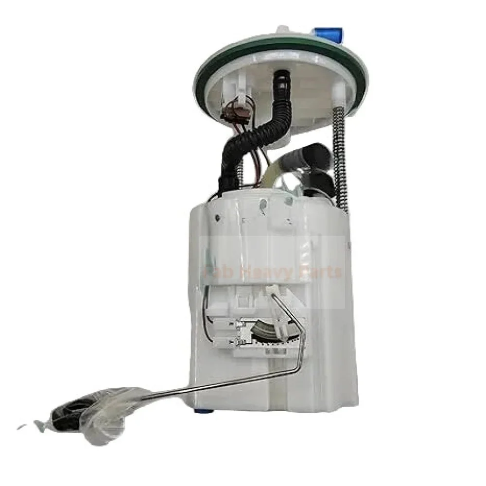 Polttoainepumppumoduulikokoonpano 31110-4N000 Sopii malleihin Hyundai Eon 11 2011-2017