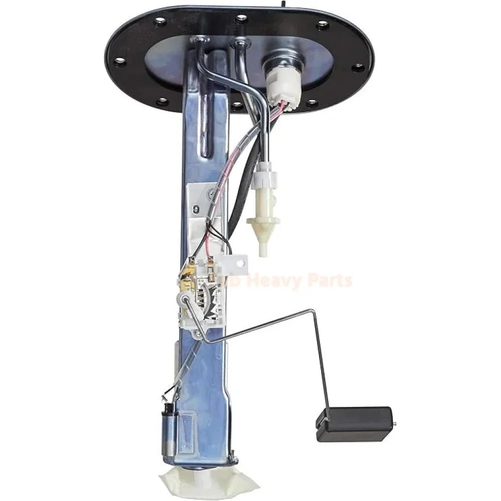 Polttoainepumppumoduulikokoonpano 42021FE020 SP4162H Subaru Forester Impreza 2002-2004