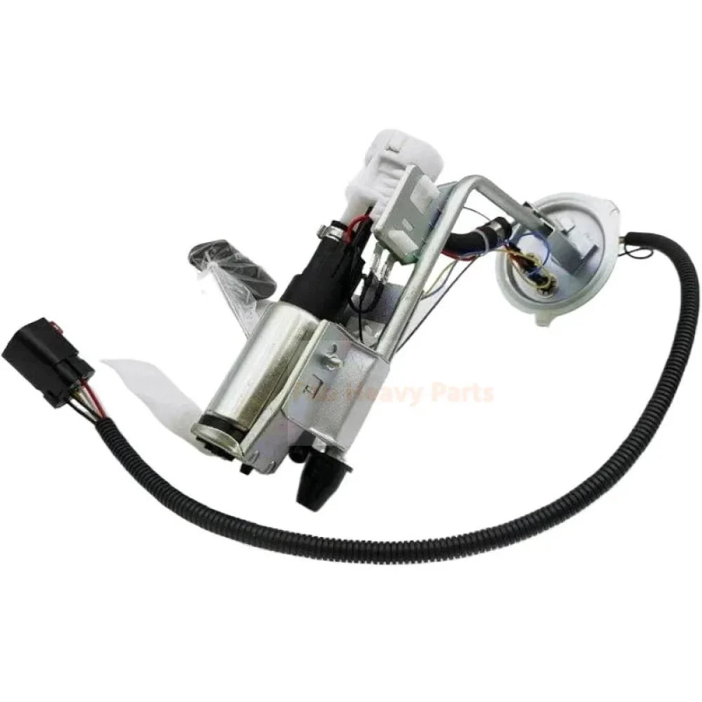 Polttoainepumppumoduulikokoonpano 5003869AA Sopii malleihin Jeep Cherokee XJ 2.5L 4.0L 1996