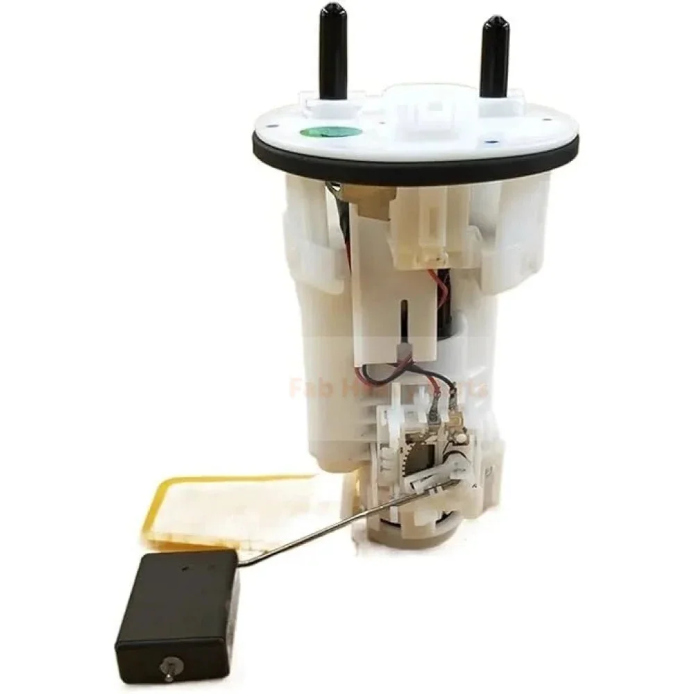 Polttoainepumppumoduulikokoonpano 77024-30020 77020-30020 Toyota Crown Aristolle 1997-2005
