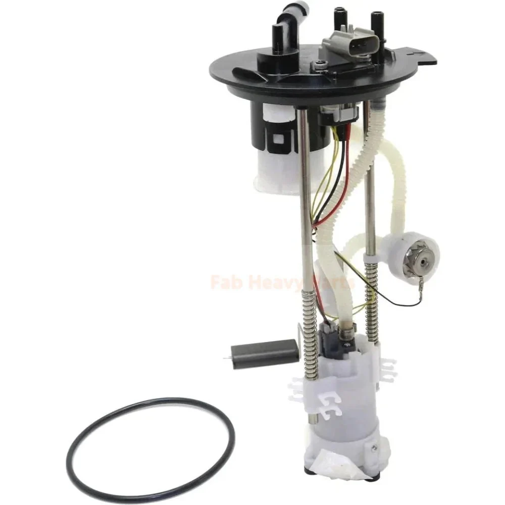 Polttoainepumppumoduulikokoonpano 8L5Z9H307F 8L5Z9H307C SP2133M Ford Ranger Mazda B3000 B4000 lava-autolle