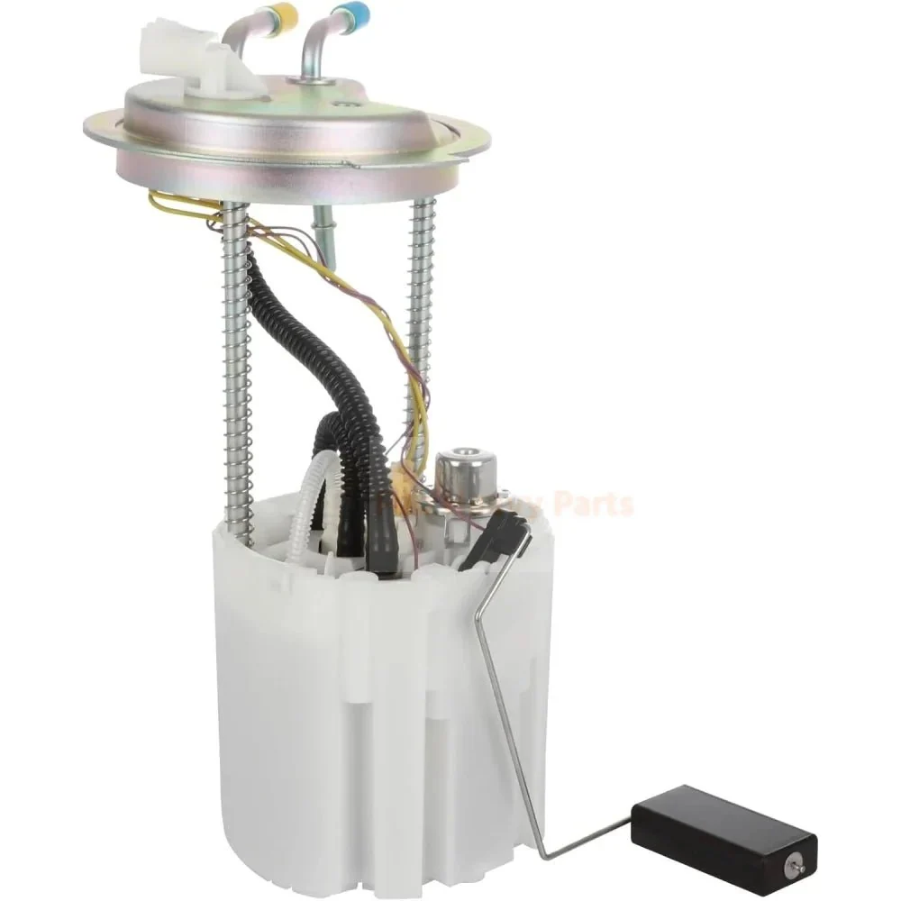 Polttoainepumppumoduulikokoonpano paineanturilla 13582493 GMC Yukon Cadillac Escalade 2015-2019