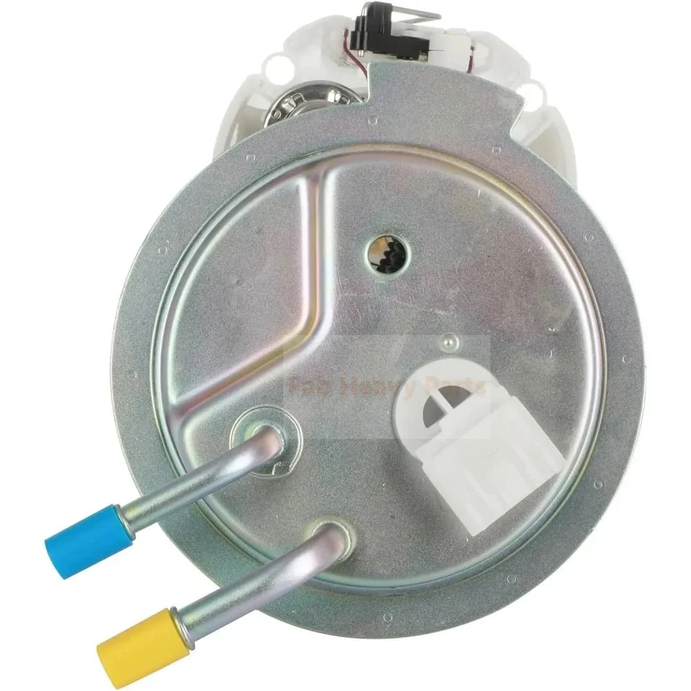 Polttoainepumppumoduulikokoonpano paineanturilla 13582493 GMC Yukon Cadillac Escalade 2015-2019