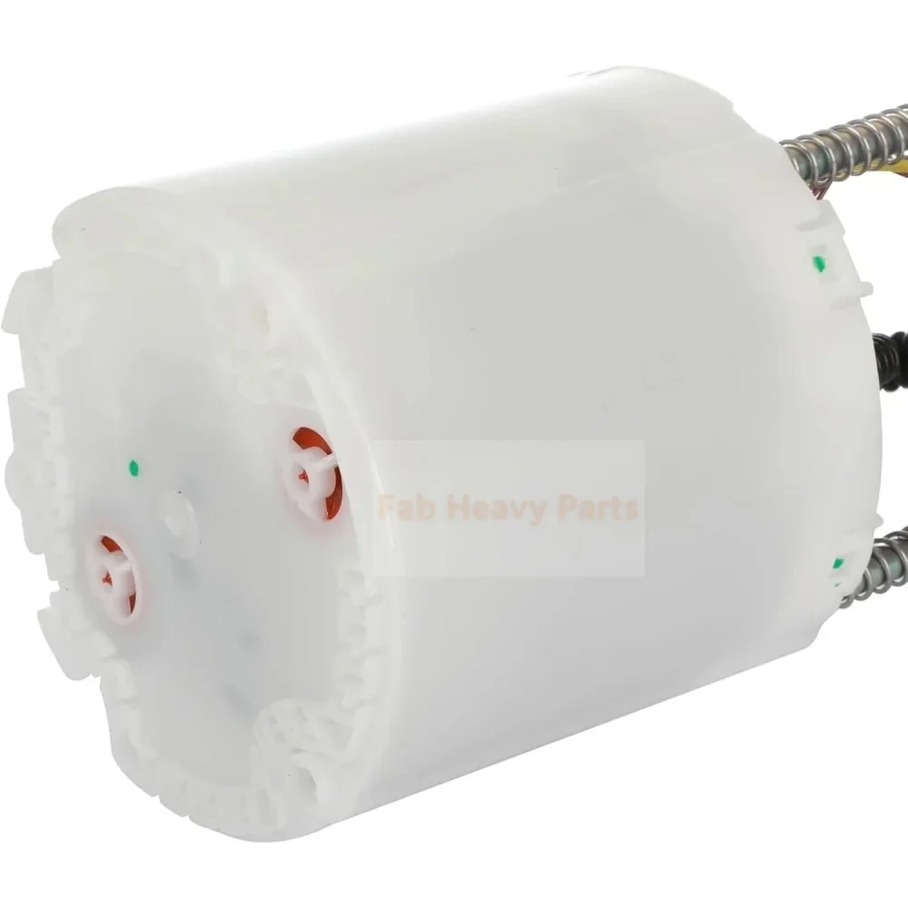 Polttoainepumppumoduulikokoonpano paineanturilla 13582493 GMC Yukon Cadillac Escalade 2015-2019