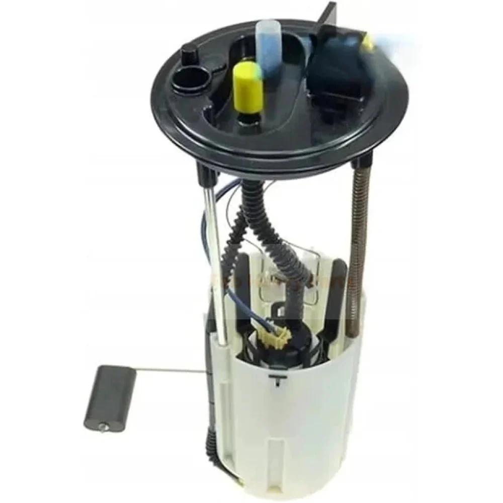 Polttoainepumppumoduulin kokoonpano 0580203210 ML216922 Mitsubishi Canter TEMSA PRESTIJ 3.0L Honda Civic 1.5L 2.0L