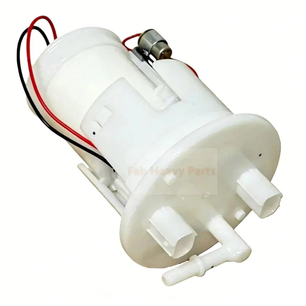Polttoainepumppumoduulin kokoonpano 16700-MFL-003 Honda CBR1000RR CBR600RR 2008-2011
