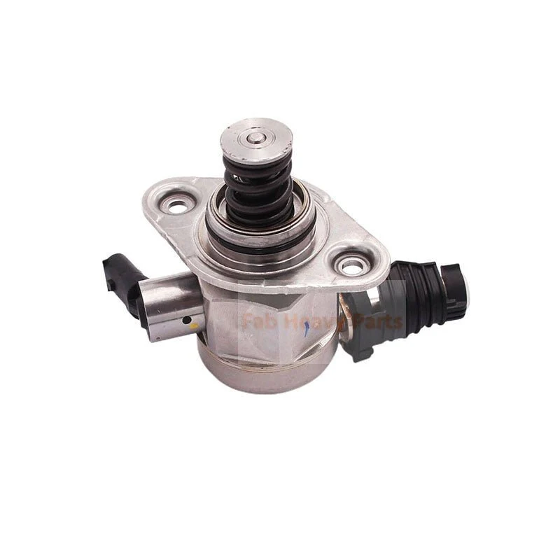 Korkeapaineinen polttoainepumppu 35320-2B250 Sopii malleihin Hyundai Accent Sonata Kia Optima Rio Soul 1,6L