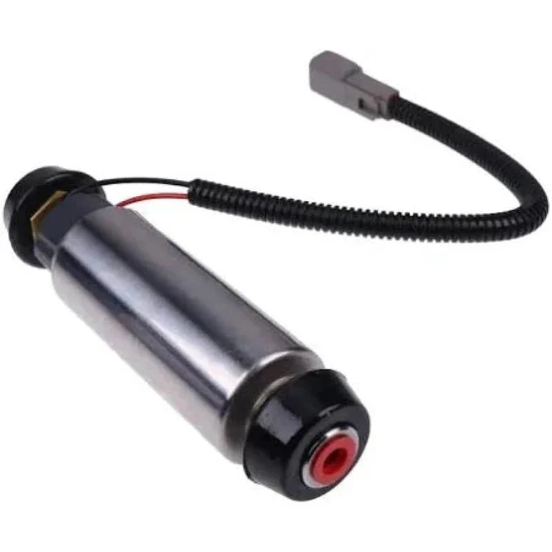 12 V polttoaineen siirtopumppu 3690768 Sopii Cummins Engineen ISX12 ISX15 QSK60 QSN14 QSX11.9 QSX11.9 X15