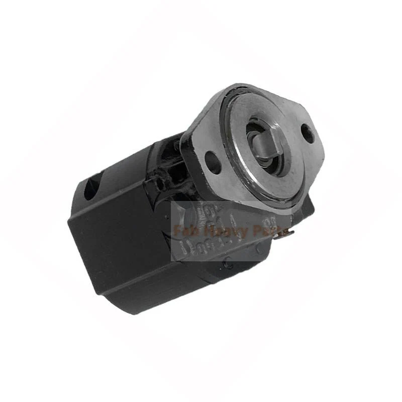 Polttoaineen syöttöpumppu 1339200 Sopii DAF Truck 85CF 95XF CF85
