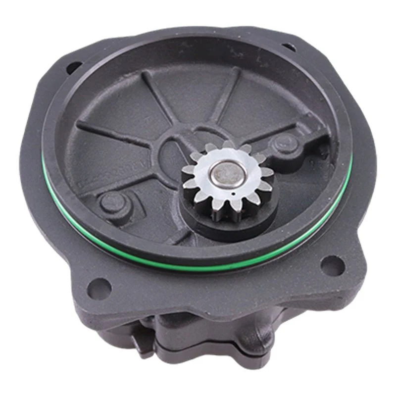 Polttoaineen syöttöpumppu 7485137854 Sopii Renault Truck Kerax Midlum Premium malleihin
