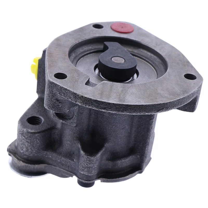 Polttoainepumppu 0040911401 0040910501 0040910401 Sopii Mercedes-Benz Atego Axor 1/2 Lkln3