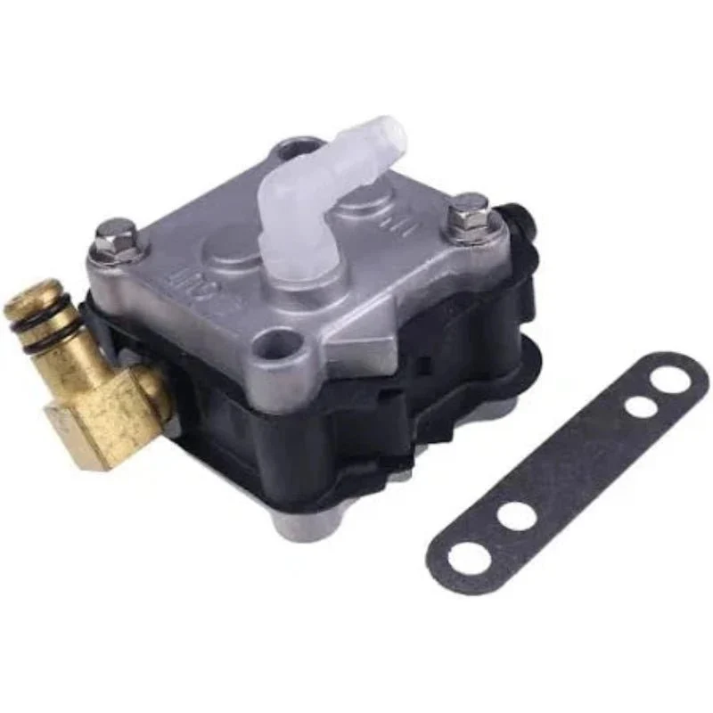 Polttoainepumppu 14360-77 14360T77 2003-06 Sopii Mercury Outboardiin 200HP 225HP
