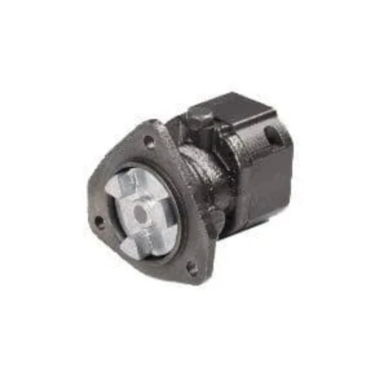 Polttoainepumppu 23523754 E23523754 R23523754 14L Sopii Detroit EPA02