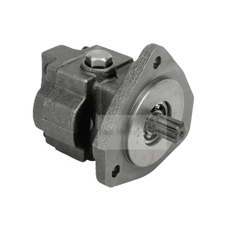 Polttoainepumppu 4570910601 4570910401 Mercedes Benz Truck OM457AL Atego