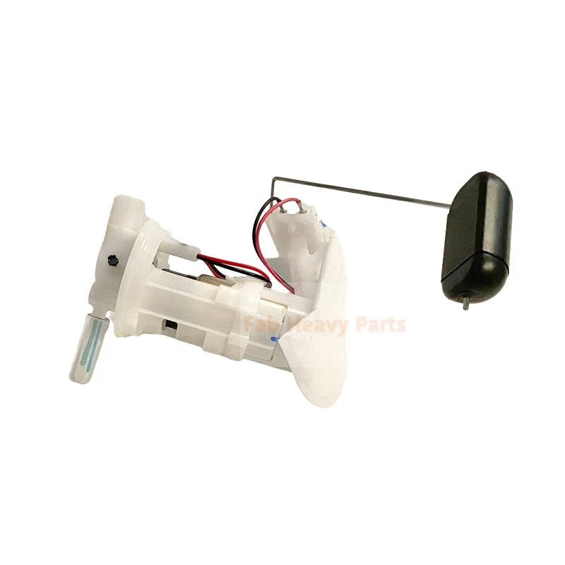 Polttoainepumppukokoonpano 16700-KVG-A34 Sopii Honda Motorcycle AirBladeen