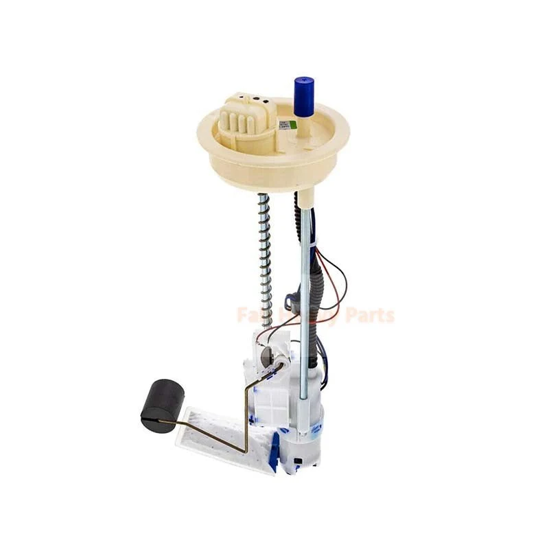 Polttoainepumppukokoonpano 2522378 Sopii Polaris ATV Sportsman Scrambler Touring XP 850 RZR