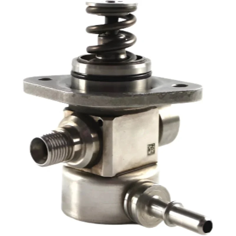 Polttoainepumppukokoonpano 35320-3C210 Sopii Hyundai 2011-2014 Azer Sedan 2008-2014 Genesis Sedan 2012-2016 Genesis Coupe...