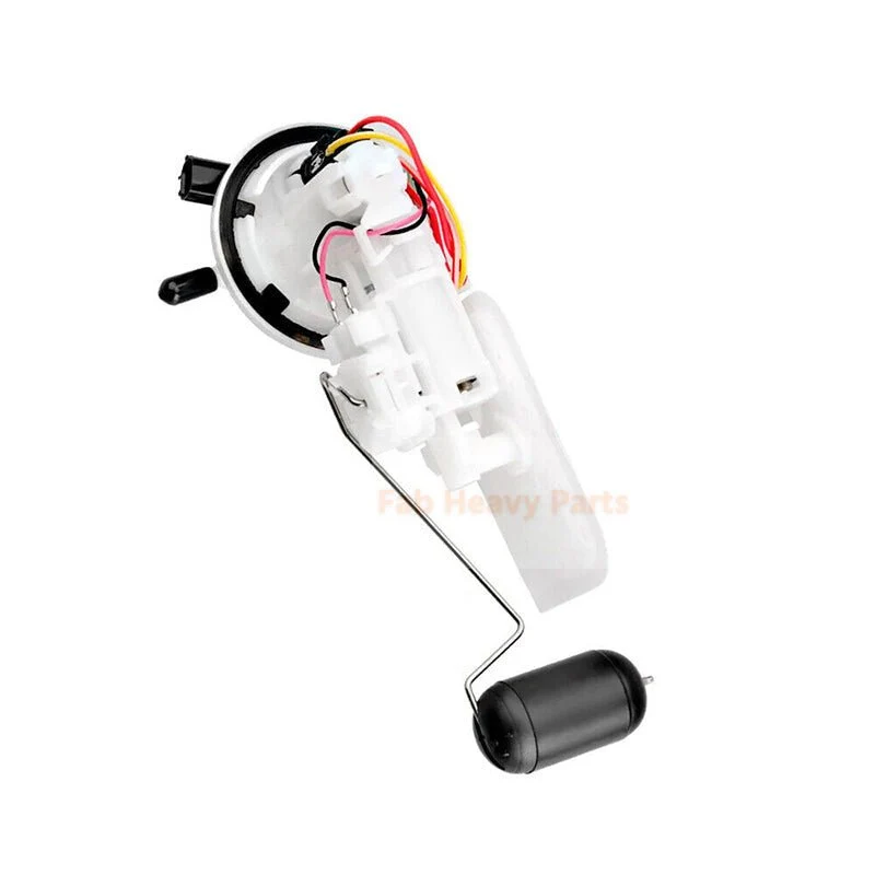 Polttoainepumppukokoonpano 54P-E3907-20 Sopii Yamaha Motorcycle Nmax Mio-Aerox Mio-Mxi Sniper150 R15