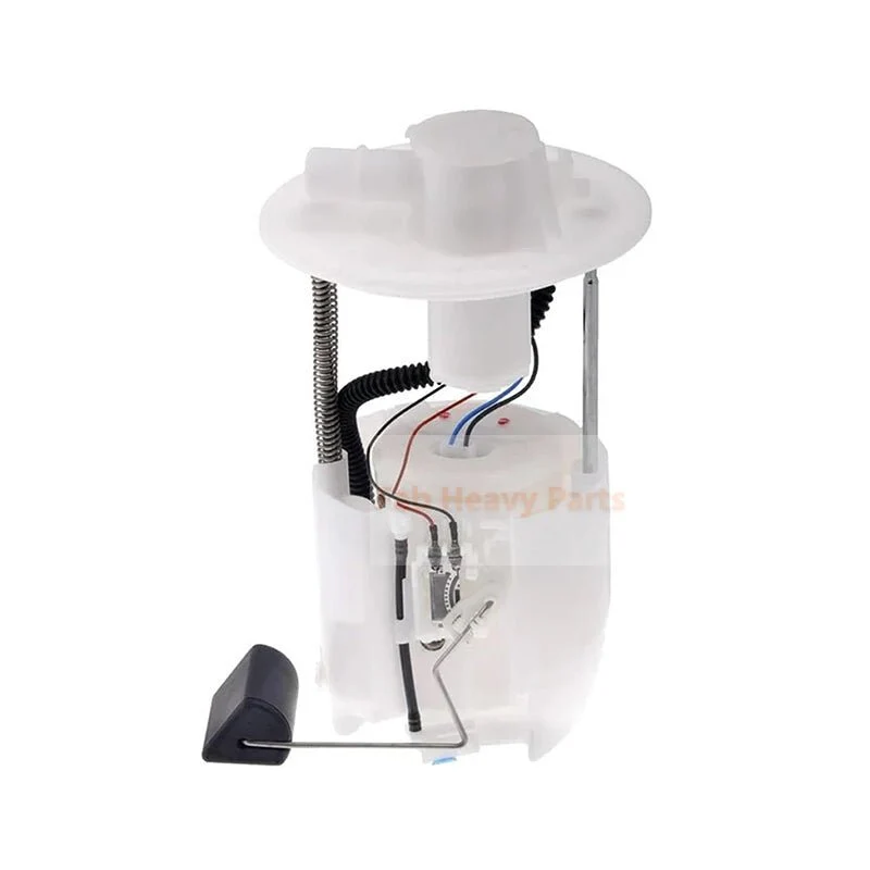 Polttoainepumppukokoonpano 77020-02291 Sopii malleihin Toyota Corolla Matrix Pontiac Vibe