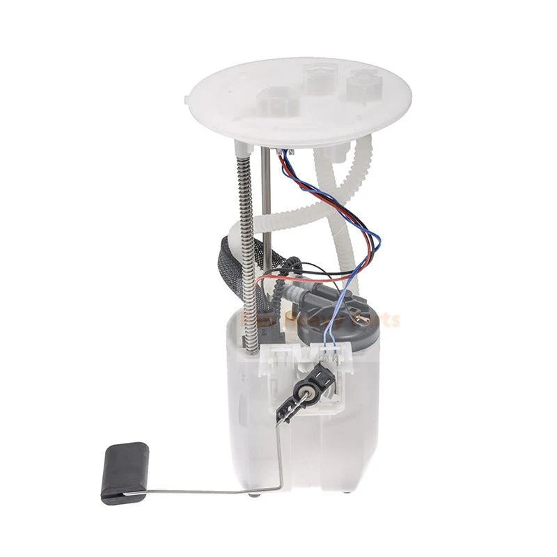 Polttoainepumppukokoonpano 77020-04061 Sopii Toyota Truck Tacomaan 2005-2016