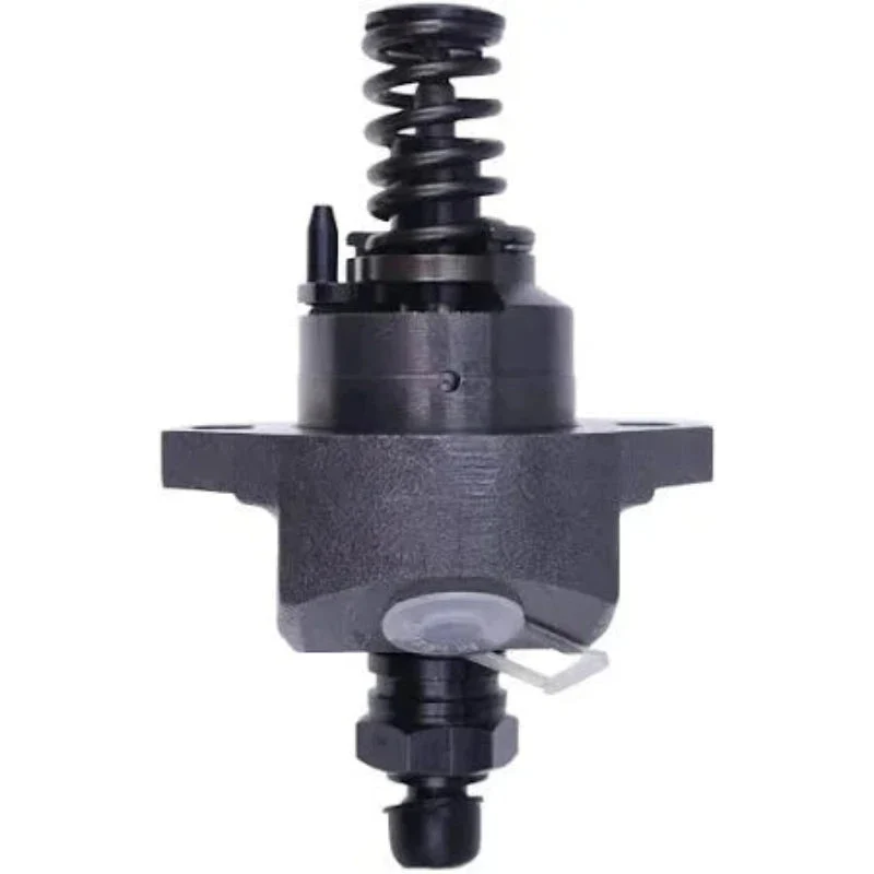 Sopii Deutz-moottoriin F2L1011F F3L1011F BF4M1011F BF3M1011F polttoaineen ruiskutuspumppu 0417 9573