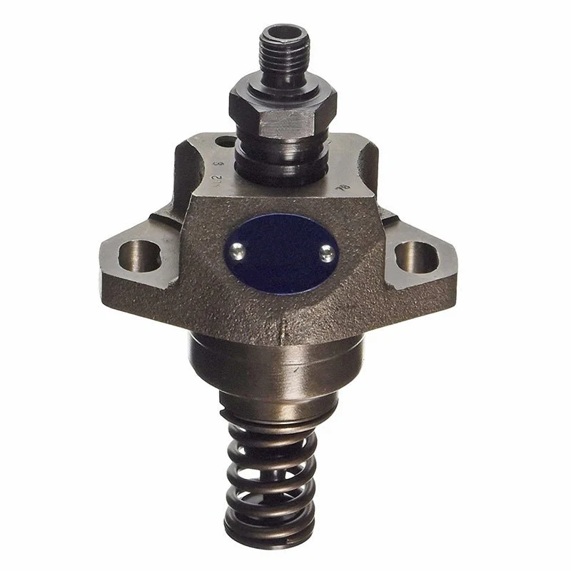 Sopii malliin Genie Lift GS-3384 GS-3390 GS-4390 GS-5390 polttoaineen ruiskutuspumppu 49929 49929GT