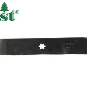Terä MTD 46" leikkuulaite (2--1)