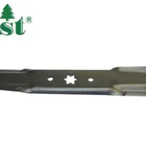 Terä MTD 42" S-leikkuulaite (2--1)