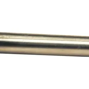 Teräakseli MTD #738-0933 (152mm)