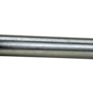 Teräakseli MTD #738-1010A (164mm)
