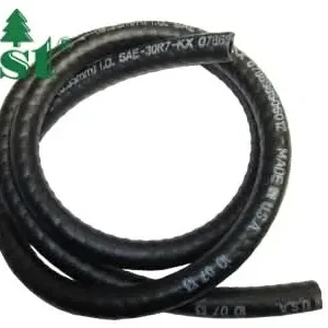 Bensaletku 12,5 / 6,4 mm - 1 m