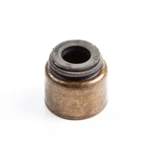 Imuventtiilin varren tiiviste Briggs & Stratton 690968