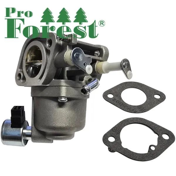 Kaasutin Briggs & Stratton 597126