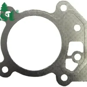 Kansitiiviste Briggs & Stratton #799586