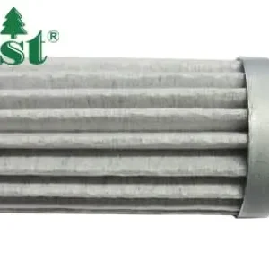 Öljynsuodatin Tuff Torq (hydrolaatikko)