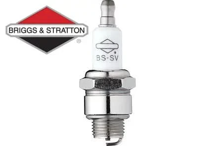 Sytytystulppa BS-SV Briggs & Stratton alkuperäinen