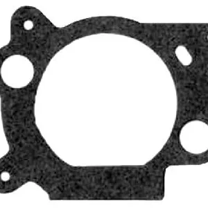 Tiiviste Briggs & Stratton 691894