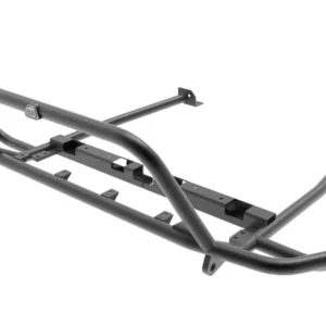 aFe POWER 23-25 Subaru Outback H4-2.4L(t)/2.5L Terra Guard Bumper