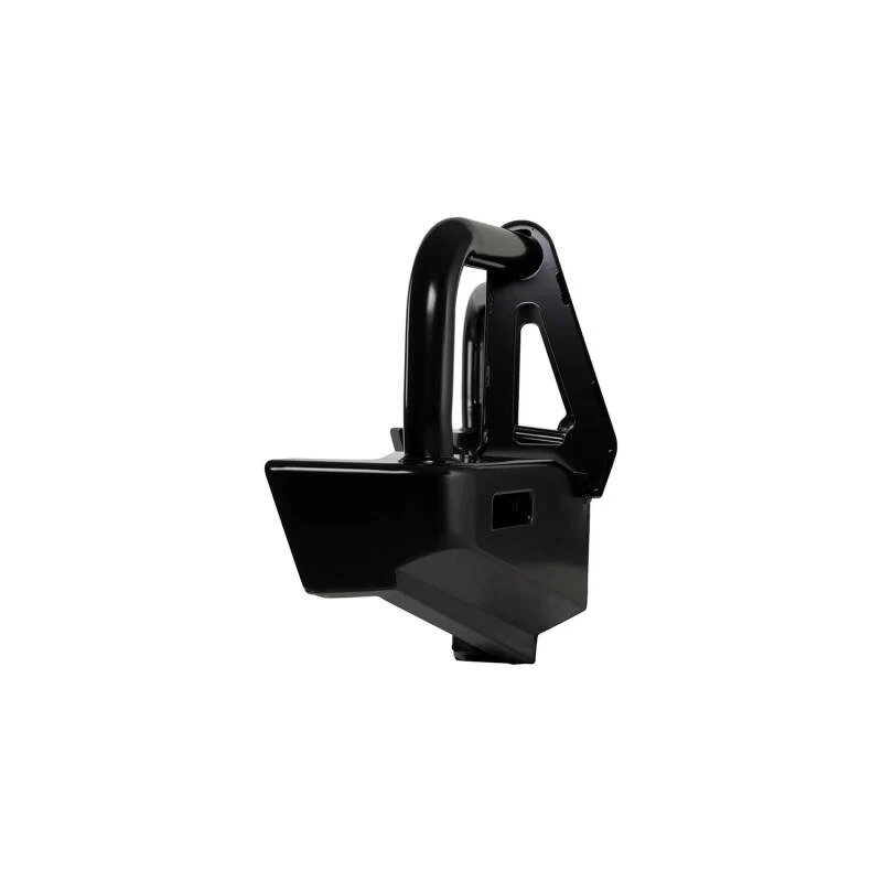 ARB Bumper/Fitting Kit Bundle 3432300
