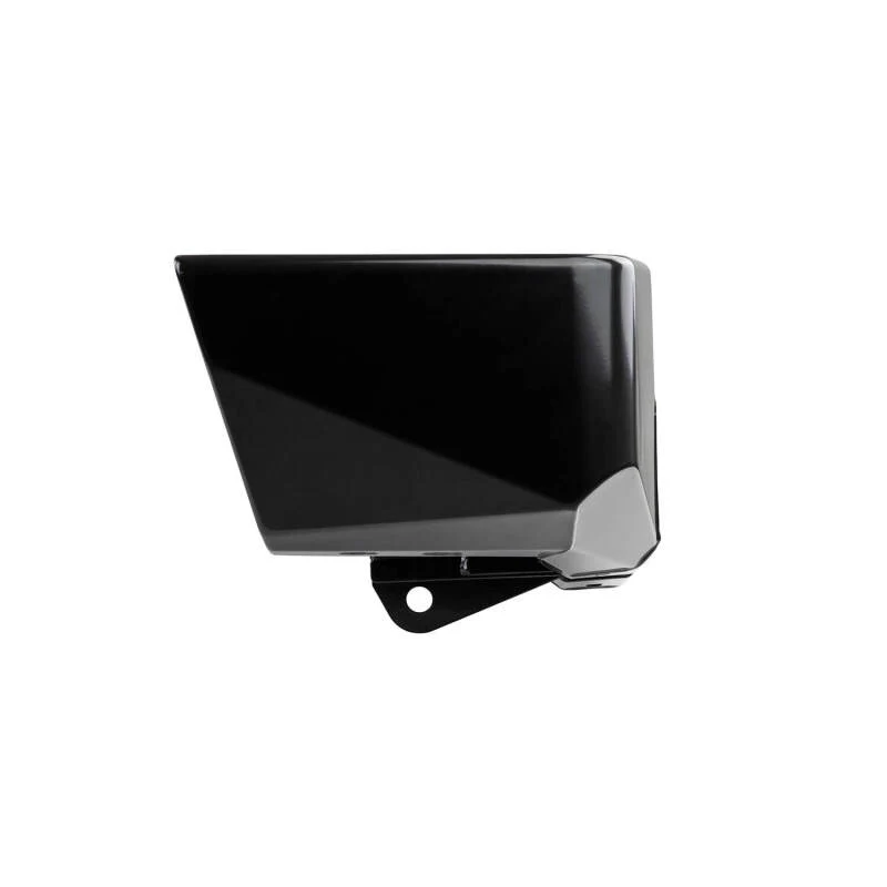 ARB Bumper/Fitting Kit Bundle 5620010