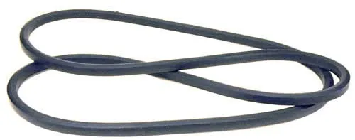 Kiilahihna LB-56