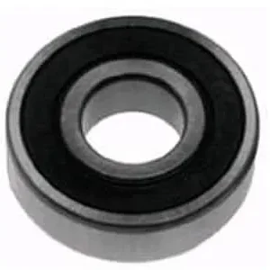 Laakeri 6203-2RS